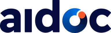 Aidoc