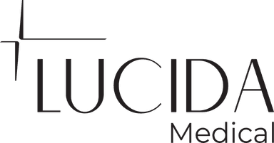 Lucida Medical