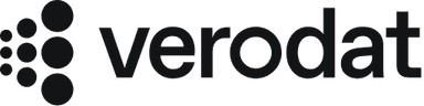 Verodat
