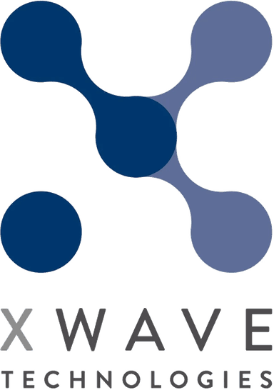 xWave Technologies
